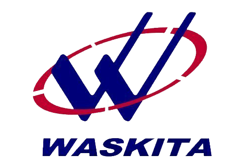 Client