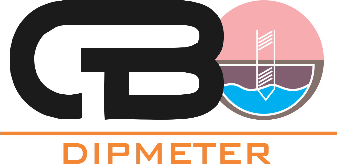 IMG-LOGO