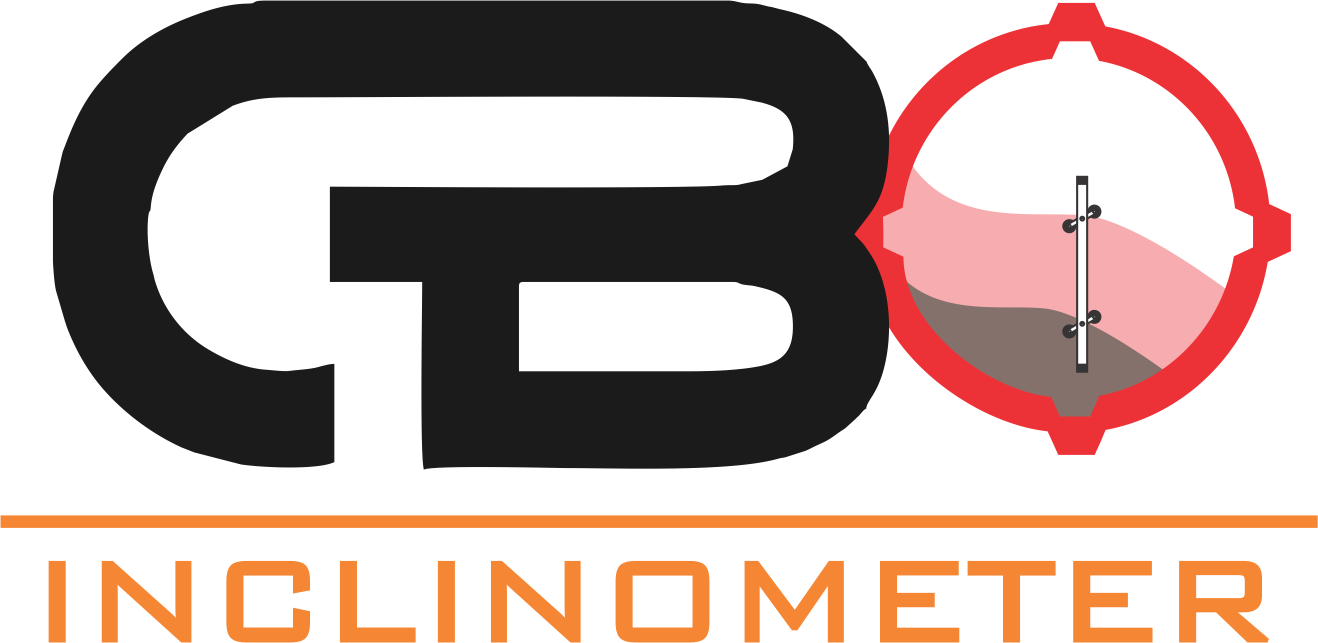 IMG-LOGO