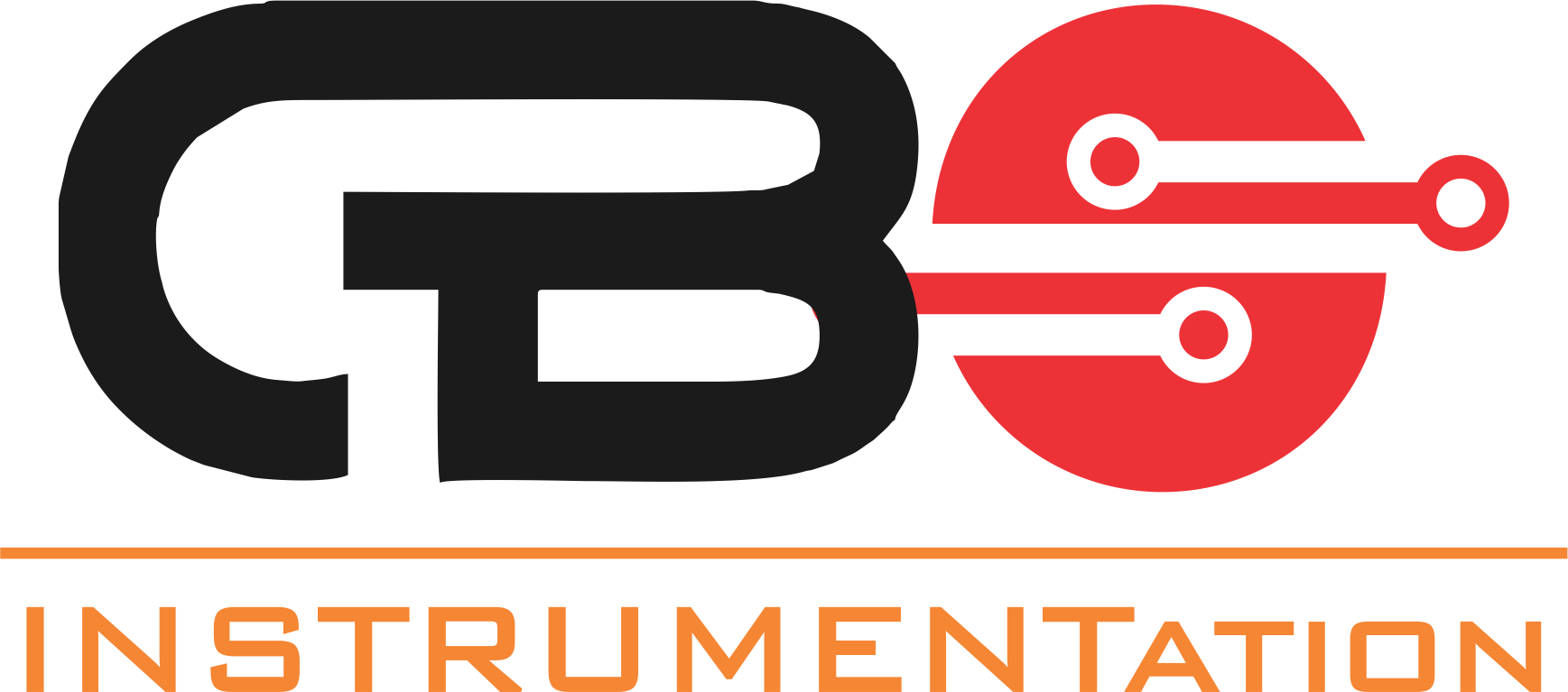 IMG-LOGO