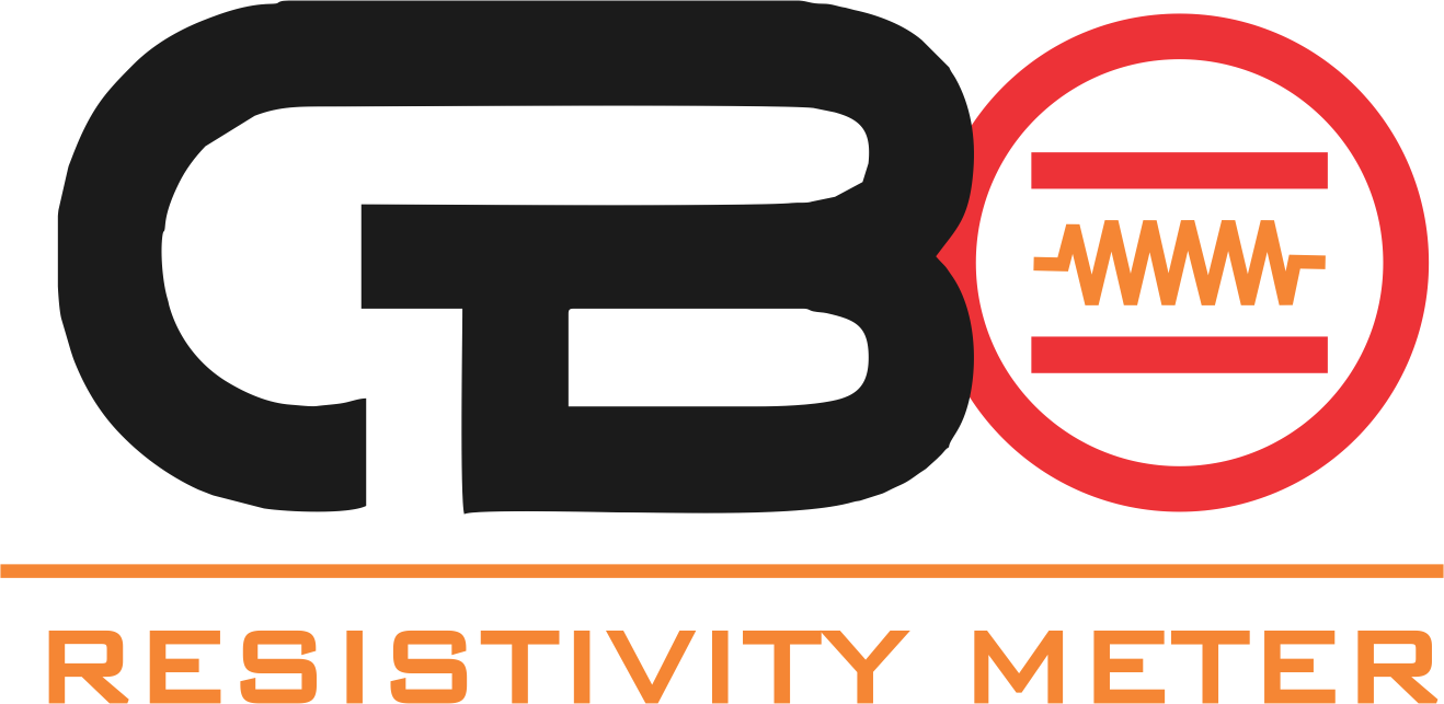 IMG-LOGO