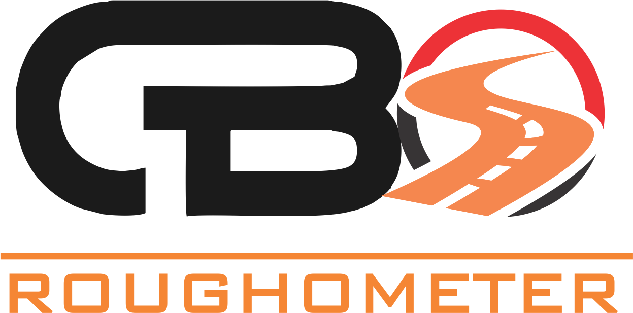 IMG-LOGO