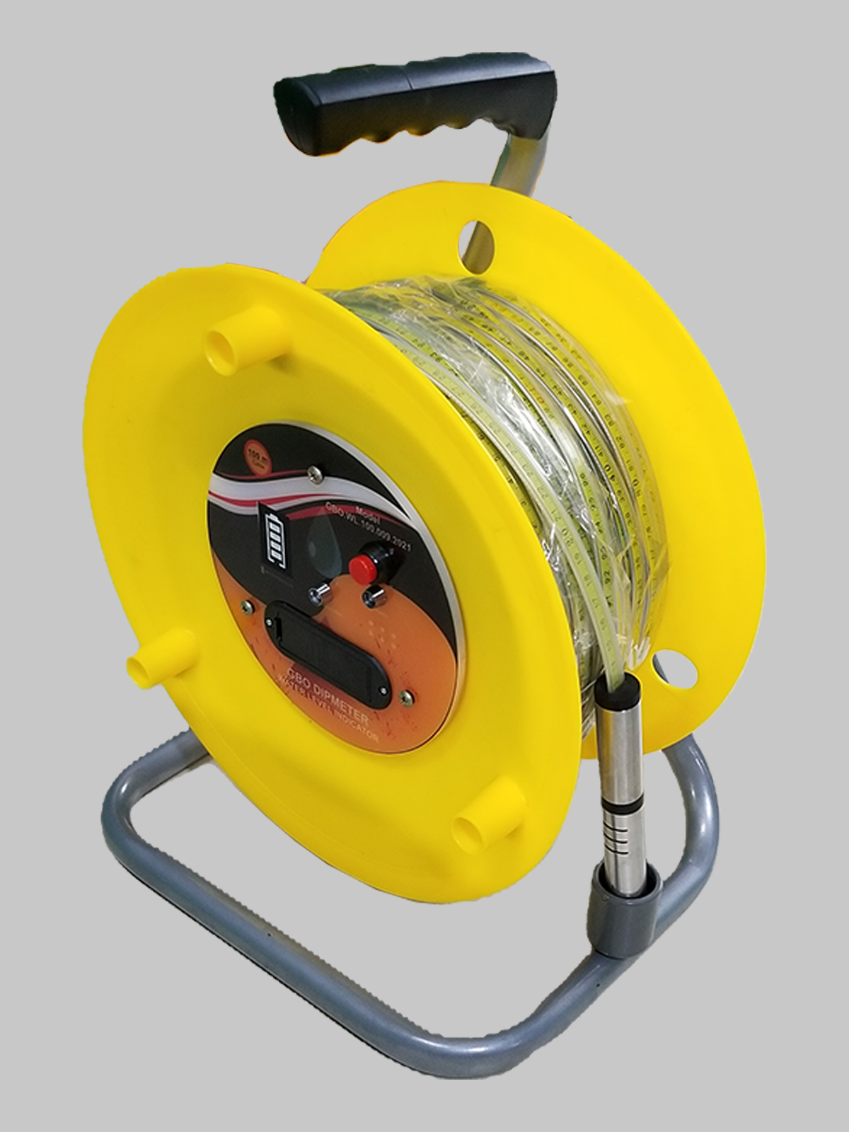 IMG-PRODUCT