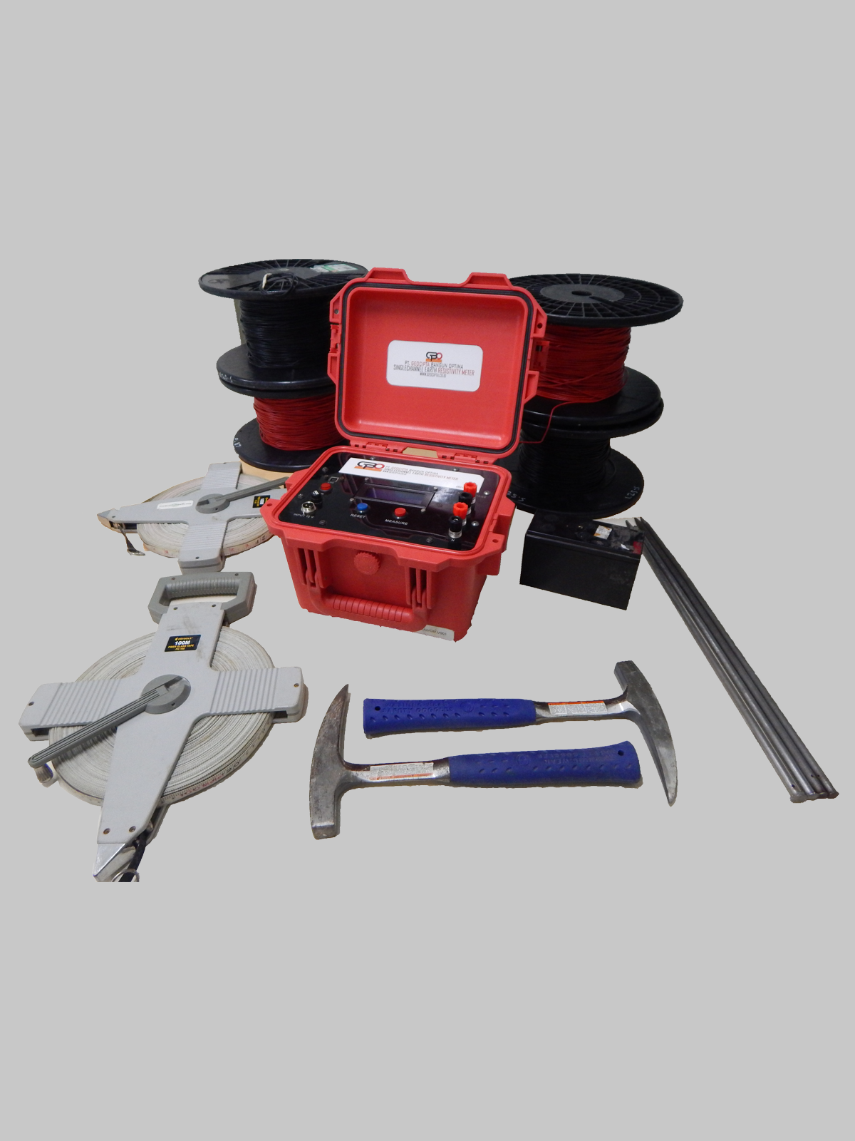 IMG-PRODUCT