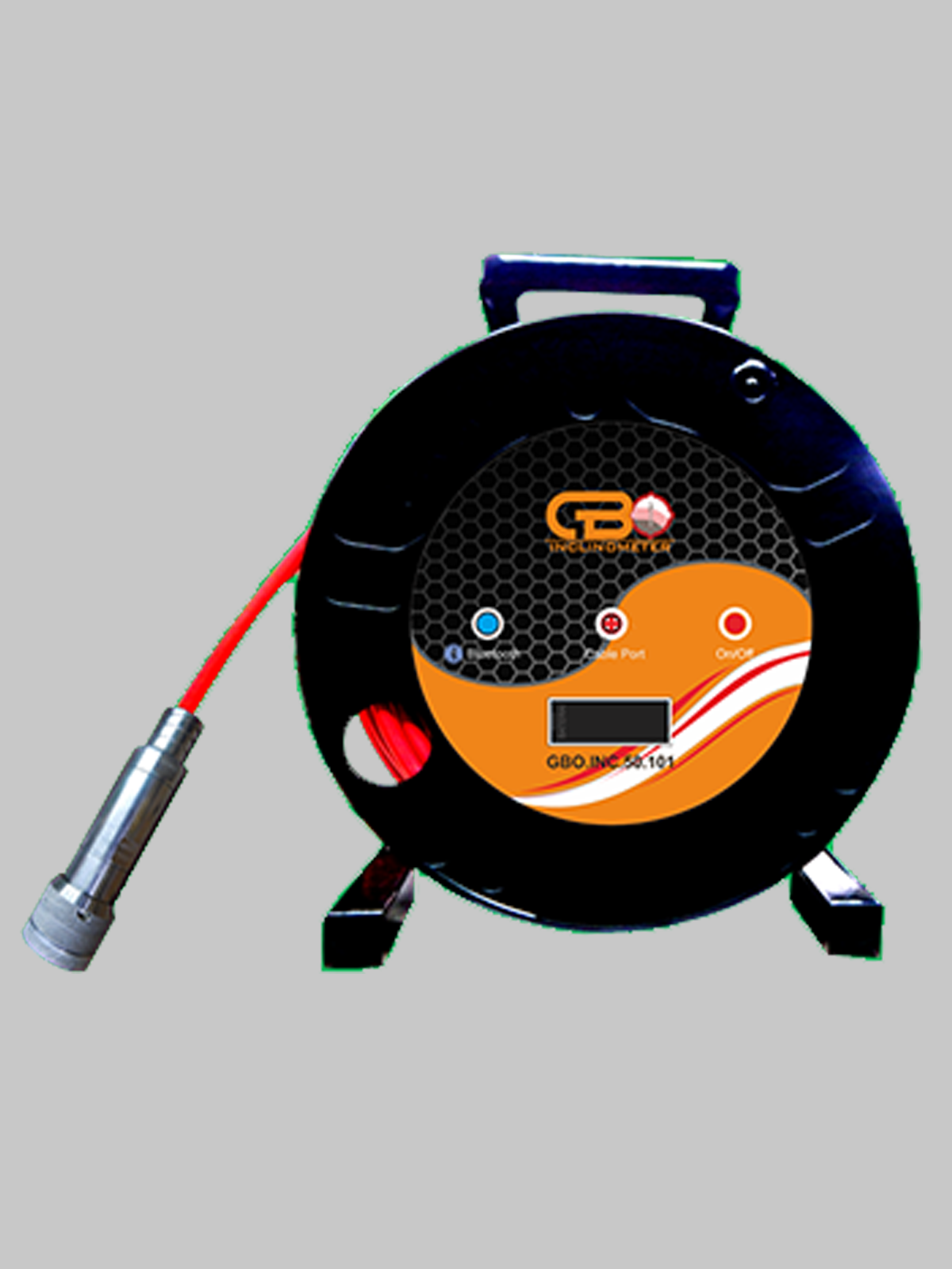 IMG-PRODUCT