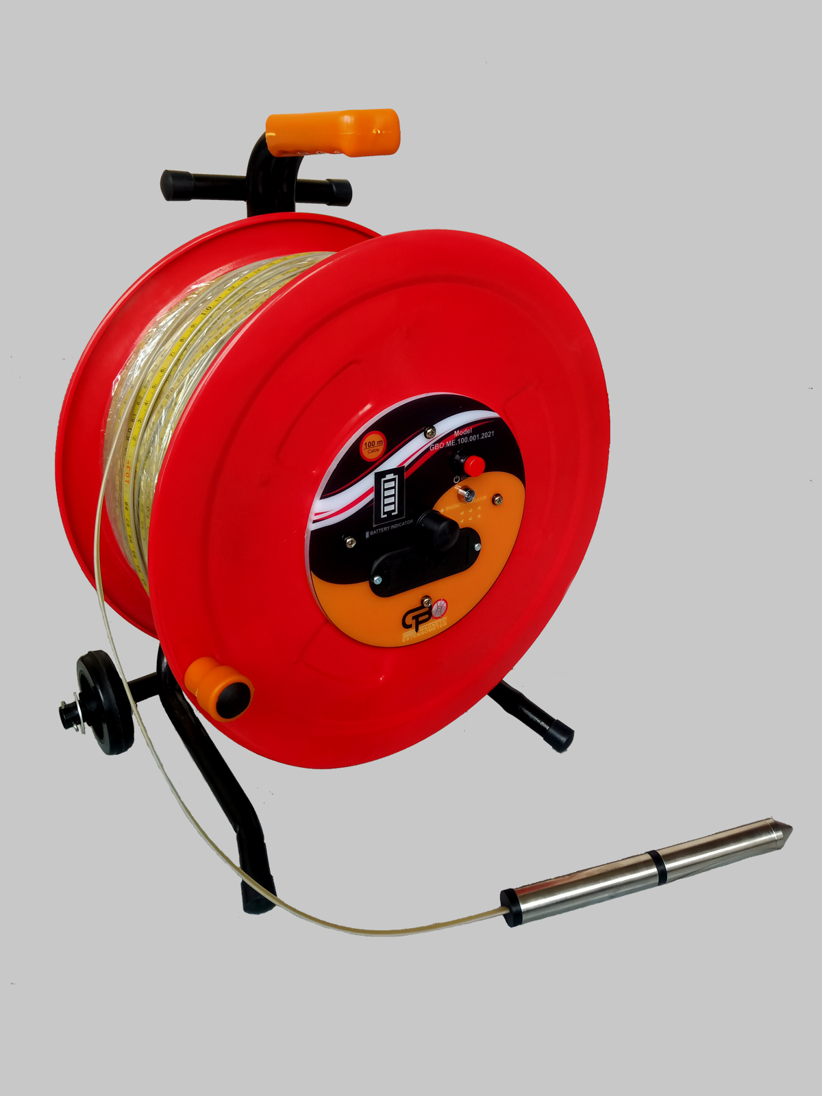 IMG-PRODUCT