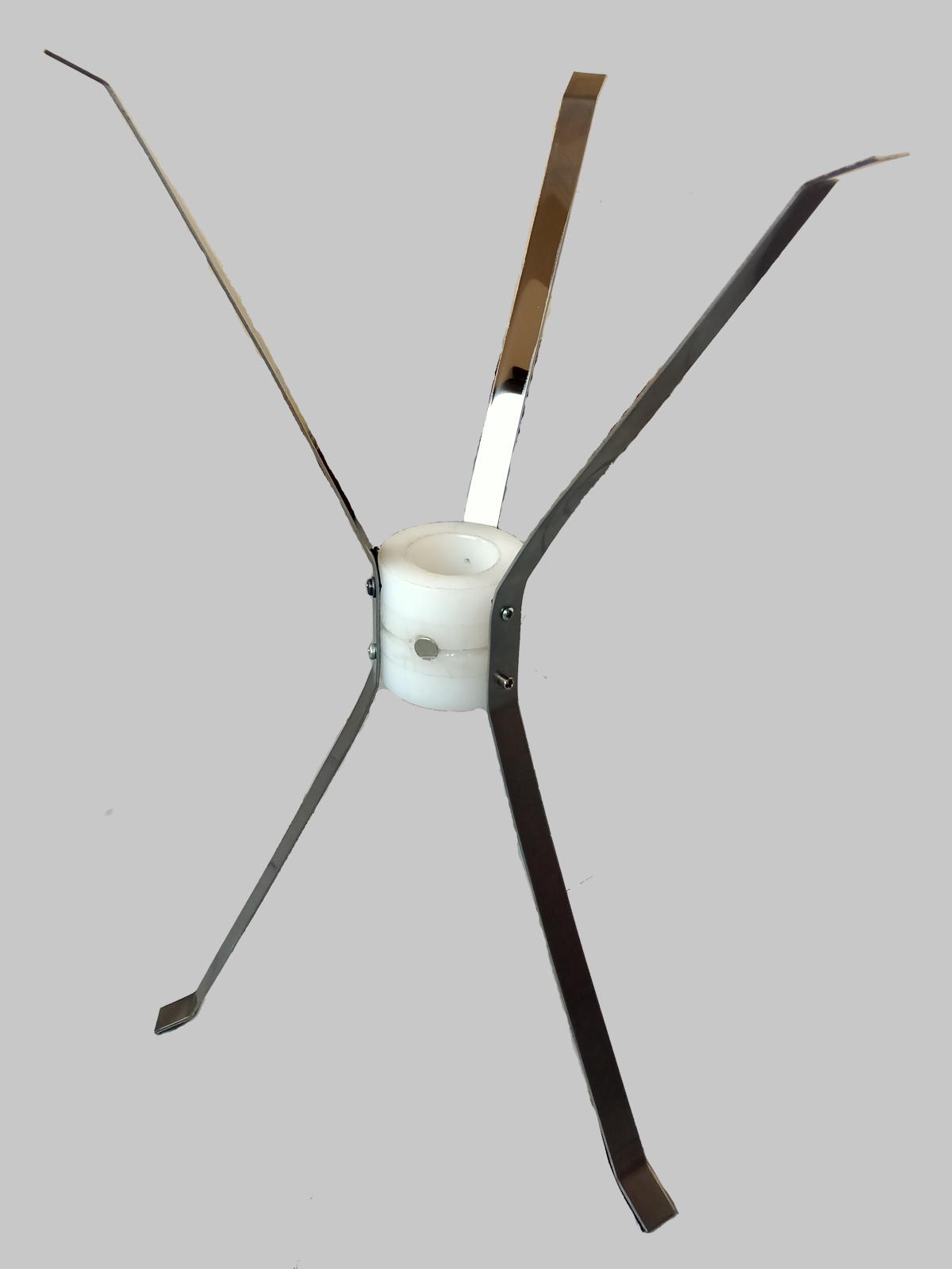 IMG-PRODUCT