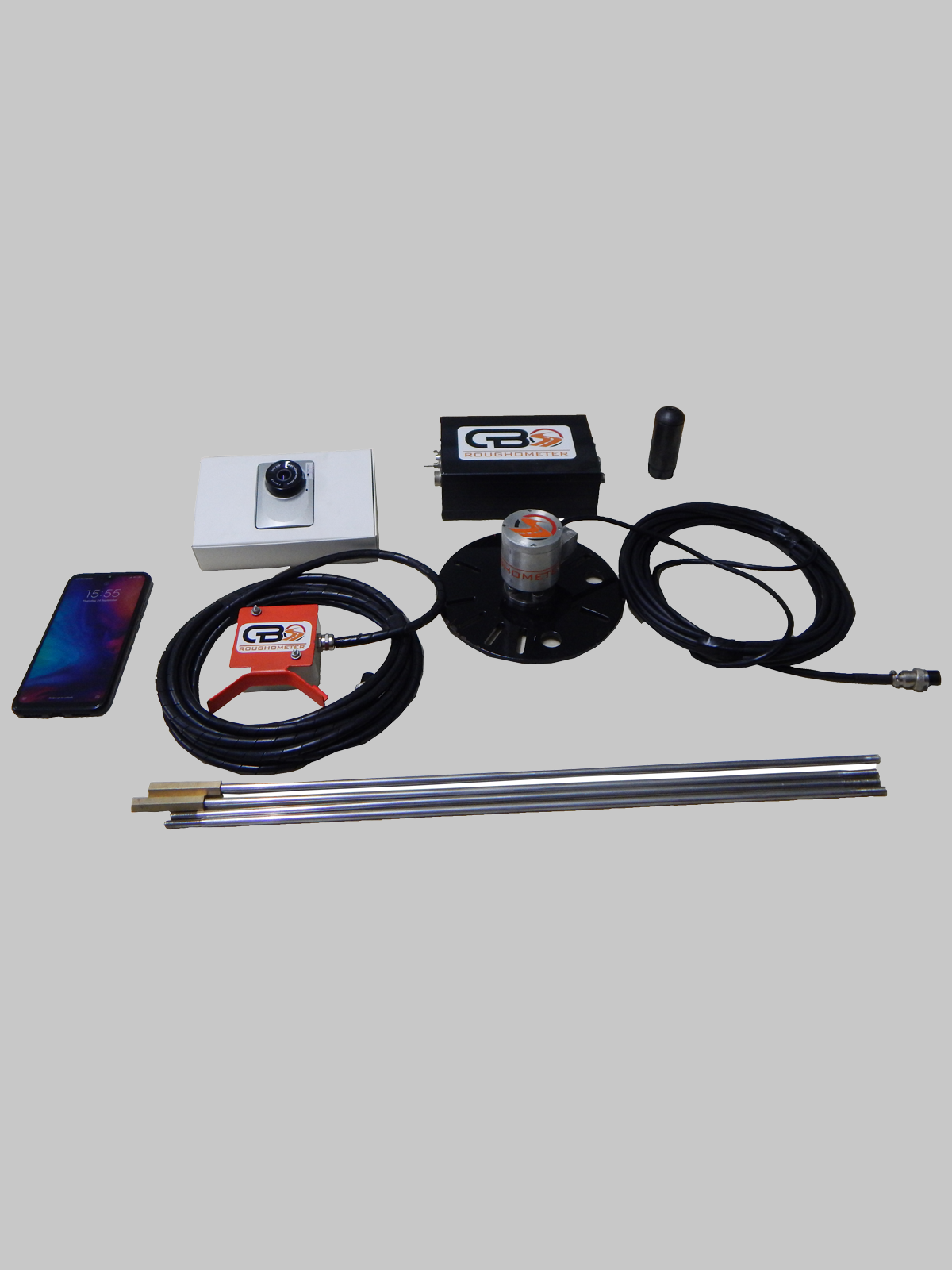IMG-PRODUCT