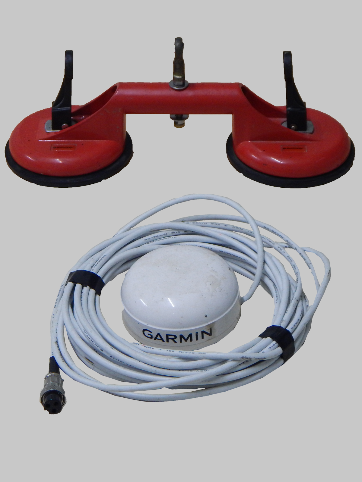 IMG-PRODUCT